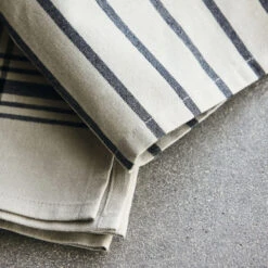 House Doctor Chef Keukenhanddoek 55x75 Cm 2-pack -Keukenbenodigdheden Winkel 571949 01 11 EnvironmentImage ea7fd4f094