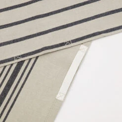 House Doctor Chef Keukenhanddoek 55x75 Cm 2-pack -Keukenbenodigdheden Winkel 571949 01 3 ProductImageDetail f87fe6f6a3