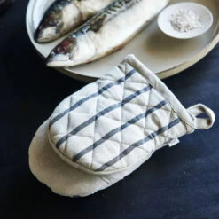 House Doctor Chef Ovenwant 9 House Doctor Chef Ovenwant -Keukenbenodigdheden Winkel 571951 01 10 EnvironmentImage ca1d4512c2