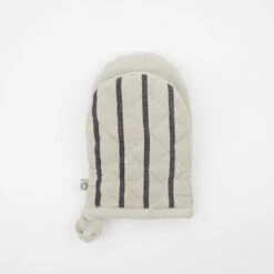 House Doctor Chef Ovenwant 8 House Doctor Chef Ovenwant -Keukenbenodigdheden Winkel 571951 01 3 ProductImageExtra dbb97f4a8d