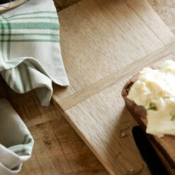 House Doctor Carve Snijplank 21x54 Cm 11 House Doctor Carve Snijplank 21x54 Cm -Keukenbenodigdheden Winkel 571955 01 11 EnvironmentImage dcbd06da7d