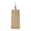 House Doctor Carve Snijplank 21x54 Cm -Keukenbenodigdheden Winkel 571955 01 1 ProductImageMain 6b12033d70