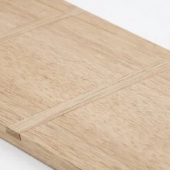 House Doctor Carve Snijplank 21x54 Cm 9 House Doctor Carve Snijplank 21x54 Cm -Keukenbenodigdheden Winkel 571955 01 3 ProductImageDetail bda7c324b5