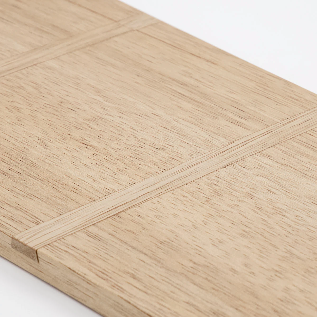 House Doctor Carve Snijplank 21x54 Cm 5 House Doctor Carve Snijplank 21x54 Cm - Afbeelding 3