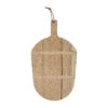 House Doctor Carve Snijplank 25x44 Cm 1 House Doctor Carve Snijplank 25x44 Cm -Keukenbenodigdheden Winkel 571956 01 1 ProductImageMain fa037d24d9
