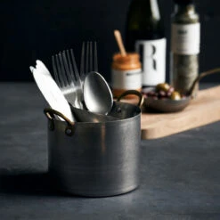 Nicolas Vahé Presentation Organiser Ø14 Cm -Keukenbenodigdheden Winkel 571970 01 10 EnvironmentImage 3e02715ad8