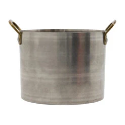 Nicolas Vahé Presentation Organiser Ø14 Cm