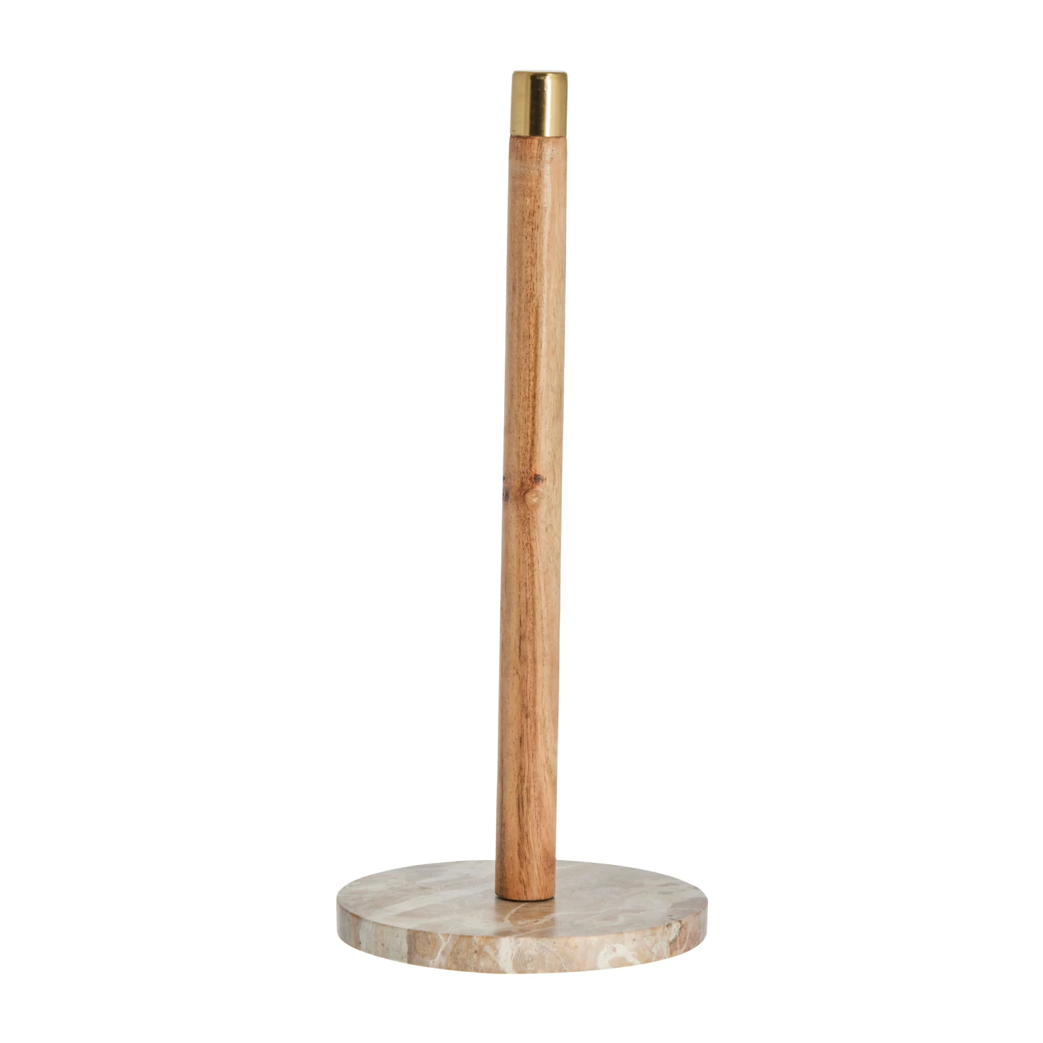 Elisse Papierhouder Ø14,5 Cm 3 Elisse Papierhouder Ø14,5 Cm