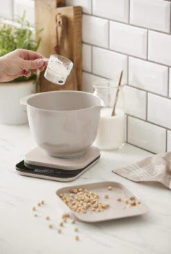 Rosti Mensura Deciliterschepje 8 Rosti Mensura Deciliterschepje -Keukenbenodigdheden Winkel 572169 01 11 EnvironmentImage 0976d149b4