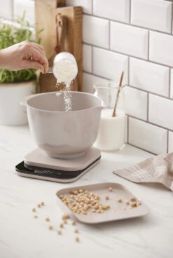 Rosti Mensura Deciliterschepje 9 Rosti Mensura Deciliterschepje -Keukenbenodigdheden Winkel 572169 01 12 EnvironmentImage d418b067a1