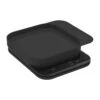 Rosti Mensura Keukenweegschaal 1 Rosti Mensura Keukenweegschaal -Keukenbenodigdheden Winkel 572172 01 1 ProductImageMain 00bd0cbe23