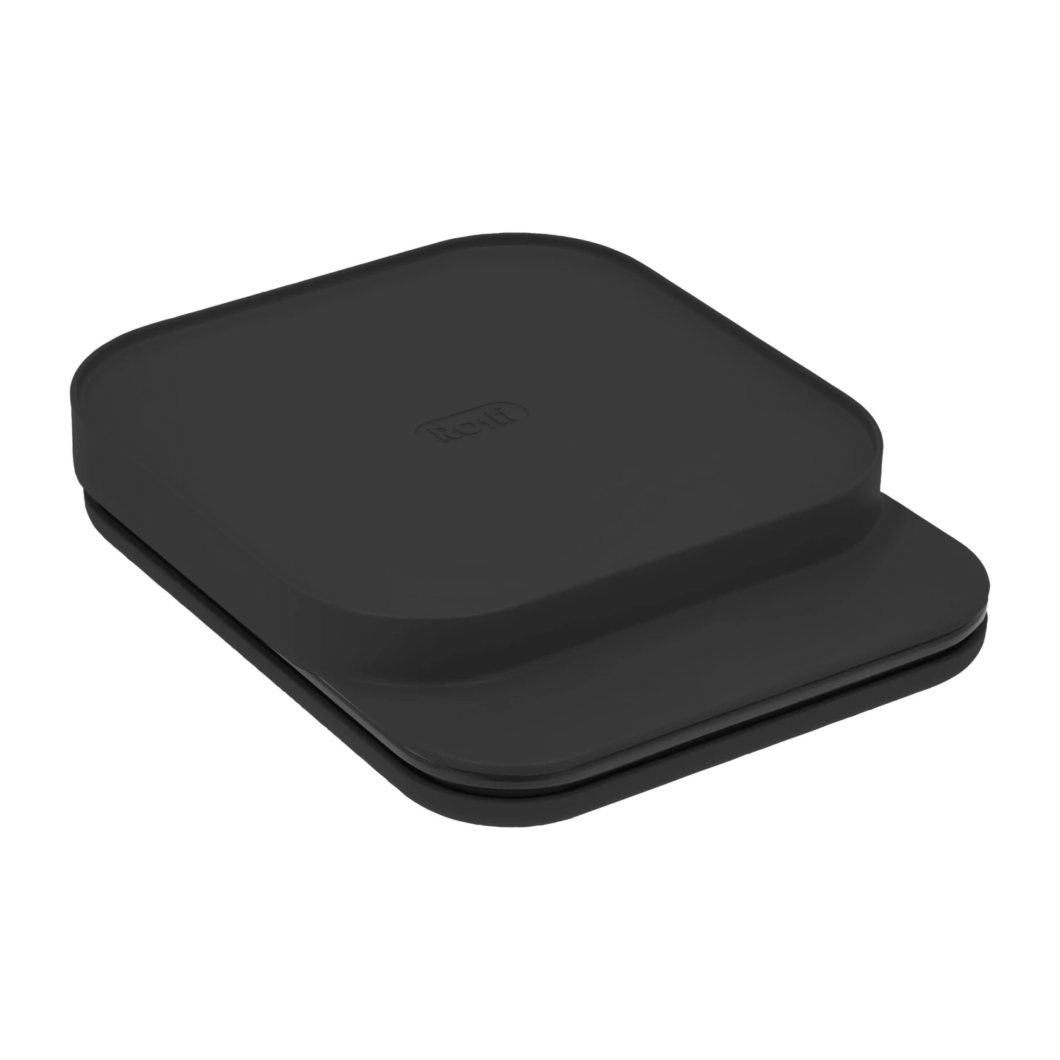 Rosti Mensura Keukenweegschaal 4 Rosti Mensura Keukenweegschaal - Afbeelding 2