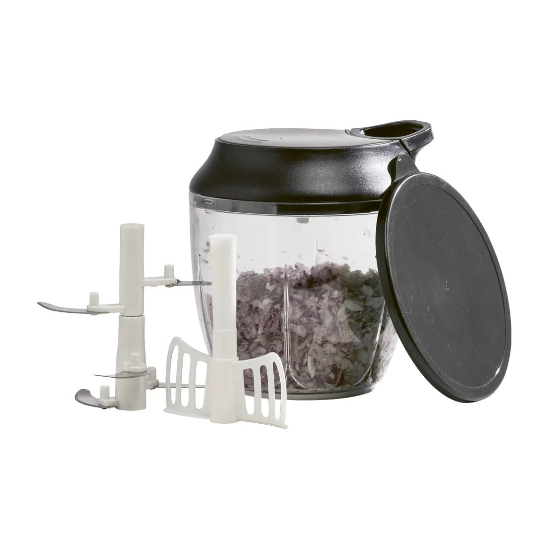 Markus Universele Hakker 3 Markus Universele Hakker