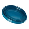 Le Creuset Ovale Houder Voor Pollepel -Keukenbenodigdheden Winkel 572930 01 1 ProductImageMain 31d1c2c22c
