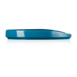 Le Creuset Ovale Houder Voor Pollepel 7 Le Creuset Ovale Houder Voor Pollepel -Keukenbenodigdheden Winkel 572930 01 3 ProductExtra 6c957a3c4a