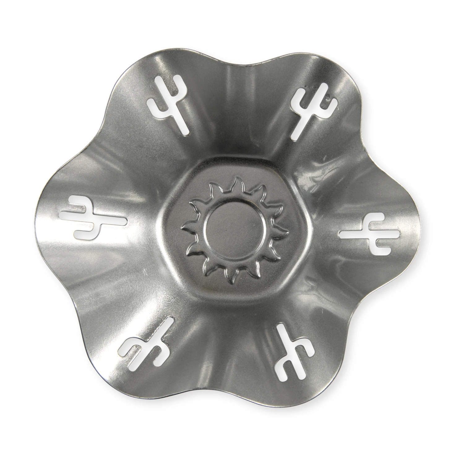 Nordic Ware Tortilla Bowl Shaper 3 Nordic Ware Tortilla Bowl Shaper