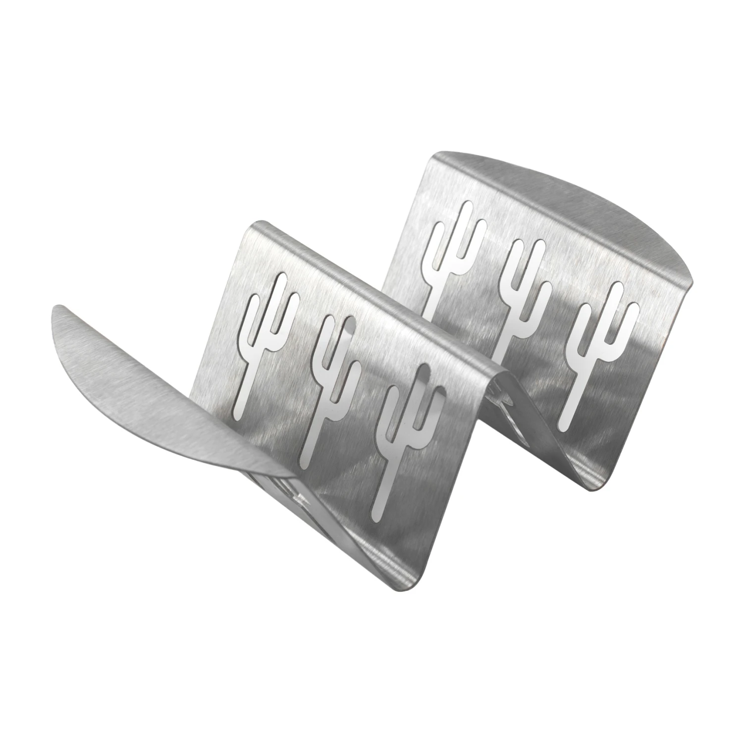 Nordic Ware Tacohouder 3 Nordic Ware Tacohouder