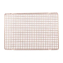 Nordic Ware Afkoelrooster Groot 28,9x42,5 Cm