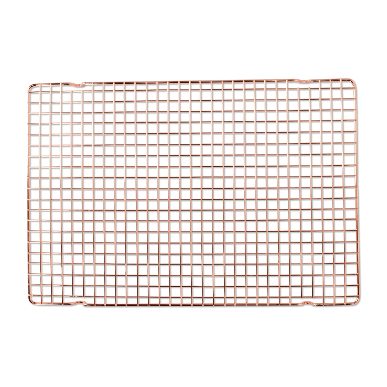 Nordic Ware Afkoelrooster Groot 28,9x42,5 Cm 3 Nordic Ware Afkoelrooster Groot 28,9x42,5 Cm