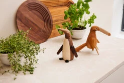 Spring Copenhagen The Salt Penguin Zoutmolen 7 Spring Copenhagen The Salt Penguin Zoutmolen -Keukenbenodigdheden Winkel 573409 01 5 EnvironmentImage 0408745f24