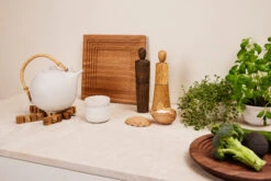 Spring Copenhagen Mrs Salt Zoutmolen 7 Spring Copenhagen Mrs Salt Zoutmolen -Keukenbenodigdheden Winkel 573426 01 5 EnvironmentImage 57ef111ece