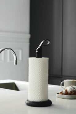 GEJST Grab Keukenrolhouder -Keukenbenodigdheden Winkel 573583 01 40 EnvironmentImage fe738cd16e