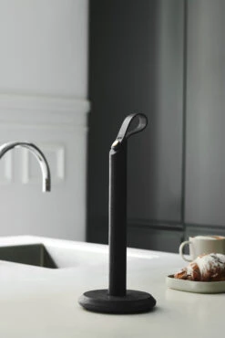 GEJST Grab Keukenrolhouder -Keukenbenodigdheden Winkel 573583 01 41 EnvironmentImage 9d4746a370