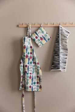 Picknick Pannenlap 23x23 Cm Klein Patroon 5 Picknick Pannenlap 23x23 Cm Klein Patroon -Keukenbenodigdheden Winkel 573969 01 40 EnvironmentImage a59ec81b15