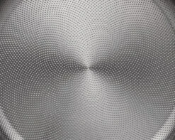 Alessi Extra Ordinary Texture Opbergblik -Keukenbenodigdheden Winkel 573973 01 31 ProductImageDetail 5de22d38f6