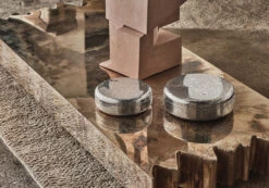 Alessi Extra Ordinary Texture Opbergblik -Keukenbenodigdheden Winkel 573973 01 40 EnvironmentImage abceb3169b