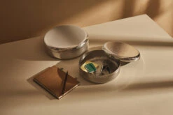 Alessi Extra Ordinary Texture Opbergblik -Keukenbenodigdheden Winkel 573973 01 41 EnvironmentImage 050452c8fb