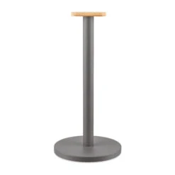 Alessi Mattina Keukenrolhouder