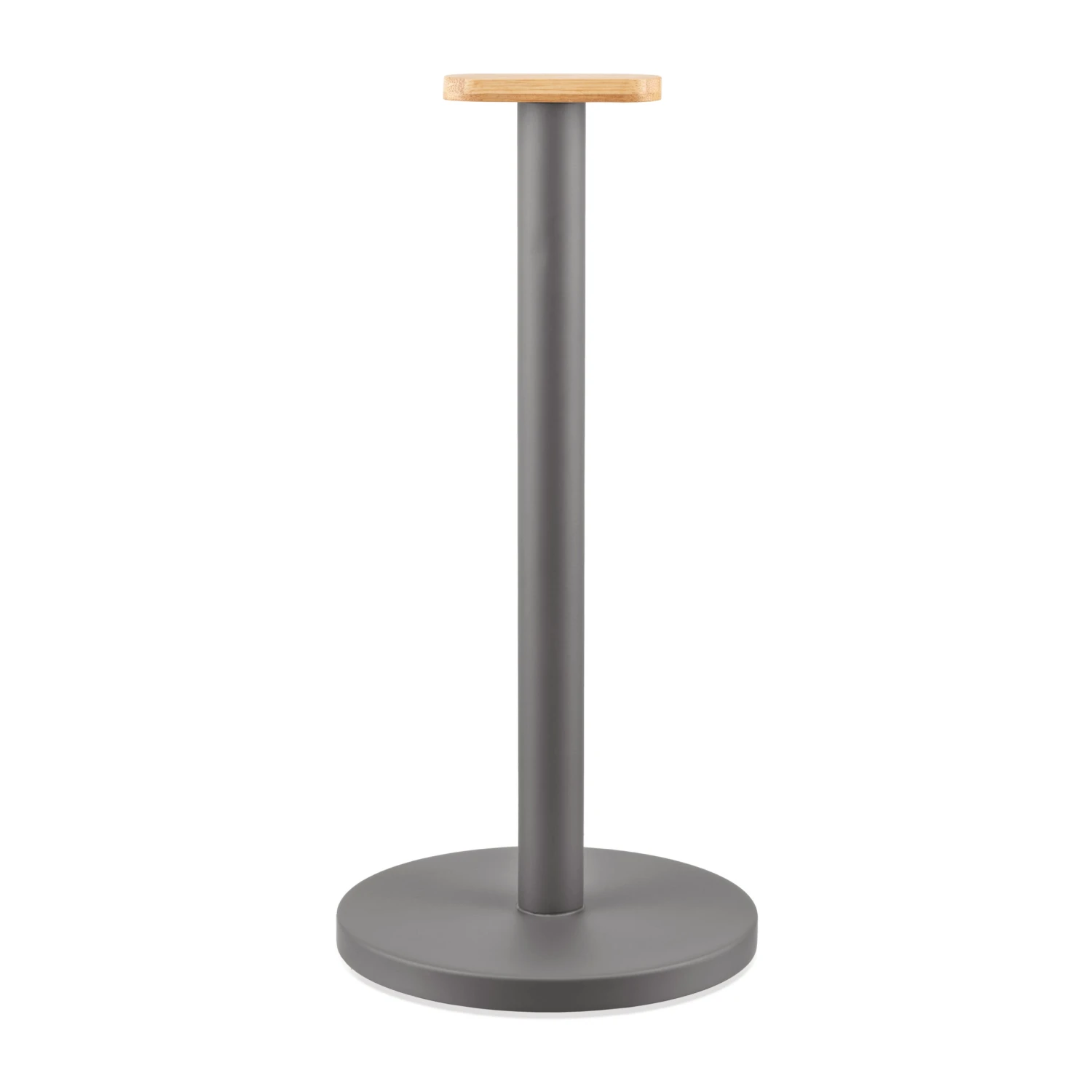 Alessi Mattina Keukenrolhouder 3 Alessi Mattina Keukenrolhouder