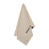 Humdakin Nordic Design Keukenhanddoek 45x70 Cm 2-pack -Keukenbenodigdheden Winkel 574020 01 1 ProductImageMain abfc47324e
