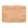 Heirol Snijplank Beukenhout 1 Heirol Snijplank Beukenhout -Keukenbenodigdheden Winkel 574409 01 1 ProductImageMain cf4df5a6e2