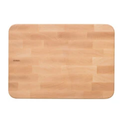 Heirol Snijplank Beukenhout