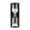 Bodum Bistro Koffietimer 4 Minuten 1 Bodum Bistro Koffietimer 4 Minuten -Keukenbenodigdheden Winkel 574416 01 1 071a49bbfd