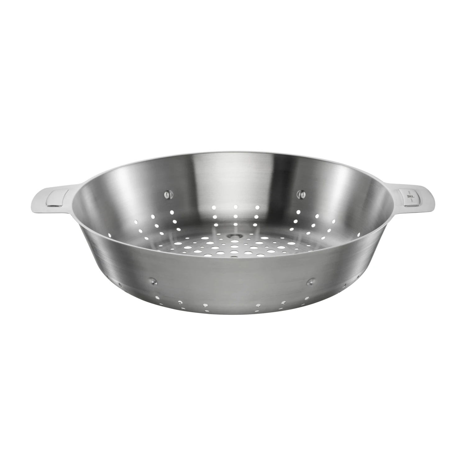 Fiskars Norden Grill Chef 3-in-1 Grillmandje 4 Fiskars Norden Grill Chef 3-in-1 Grillmandje - Afbeelding 2