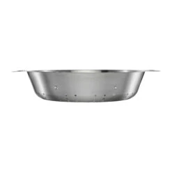 Fiskars Norden Grill Chef 3-in-1 Grillmandje 10 Fiskars Norden Grill Chef 3-in-1 Grillmandje -Keukenbenodigdheden Winkel 574555 01 21 ProductImageExtra e98ebb5278