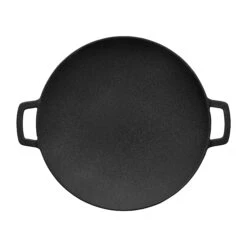 Keukenbenodigdheden Winkel -Keukenbenodigdheden Winkel 574556 01 20 ProductImageExtra ebe6f44381