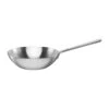 Fiskars Norden Steel Wokpan Roestvrij Staal Ongecoat 1 Fiskars Norden Steel Wokpan Roestvrij Staal Ongecoat -Keukenbenodigdheden Winkel 574559 01 1 ProductImageMain 50253432e3