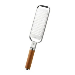 Fiskars Norden Rasp Grof 6 Fiskars Norden Rasp Grof -Keukenbenodigdheden Winkel 574574 01 20 ProductImageExtra 14933f592c