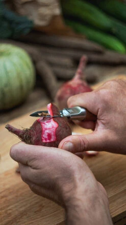 Fiskars Norden Dunschiller 7 Fiskars Norden Dunschiller -Keukenbenodigdheden Winkel 574577 01 40 EnvironmentImage 64f372f33c