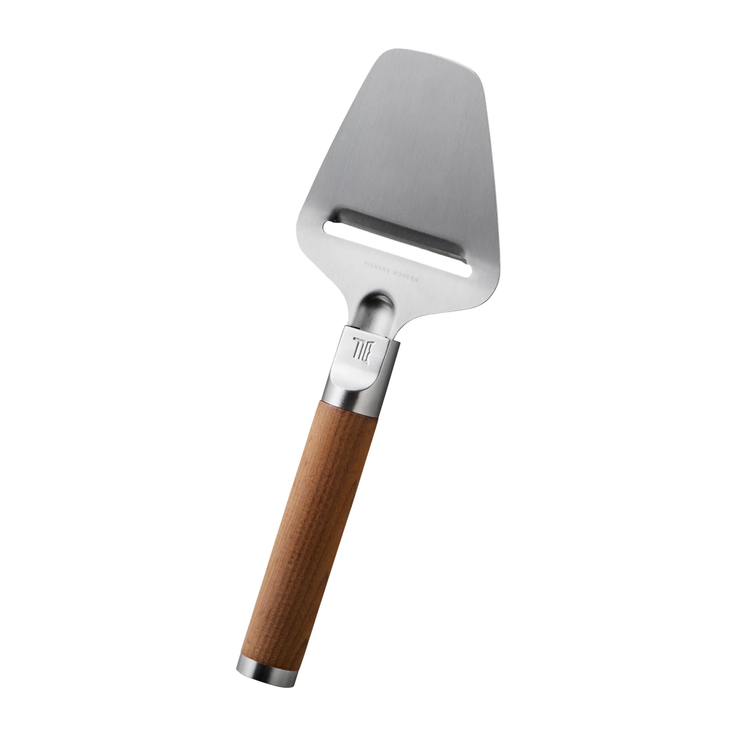 Fiskars Norden Kaasschaaf 4 Fiskars Norden Kaasschaaf - Afbeelding 2