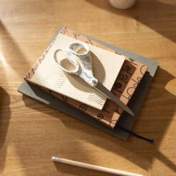 Fiskars X Iittala Universele Schaar 21 Cm 9 Fiskars X Iittala Universele Schaar 21 Cm -Keukenbenodigdheden Winkel 574582 01 40 EnvironmentImage 589a0af9a7