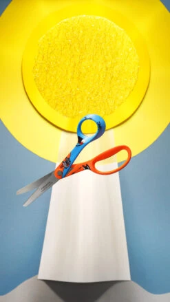 Fiskars Moomin Kinderschaar 13 Cm 9 Fiskars Moomin Kinderschaar 13 Cm -Keukenbenodigdheden Winkel 574586 01 40 EnvironmentImage 8b56afbe64