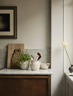 Höganäs Keramik Kruik 1 L 12 Höganäs Keramik Kruik 1 L -Keukenbenodigdheden Winkel 574663 01 42 EnvironmentImage de2e9dee28