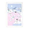 Moomin Keukenhanddoek Winter 2022 50x70 Cm 1 Moomin Keukenhanddoek Winter 2022 50x70 Cm -Keukenbenodigdheden Winkel 574849 01 1 ProductImageMain 8afda28b31