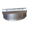 Inox Knoflookpers Roestvrij 1 Inox Knoflookpers Roestvrij -Keukenbenodigdheden Winkel 575288 01 1 ProductImageMain 1d4b987e3b