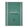 Lexington Herb Keukenhanddoek 50x70 Cm -Keukenbenodigdheden Winkel 575344 01 1 ProductImageMain 3e3bcd3fd0